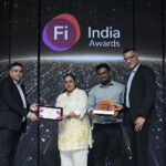 WellBe Foods bags ‘Start-up of the Year’ at Fi India Awards 2024