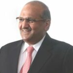 Roto Pumps Ltd. announces dividend of Rs. 1.88 per share along with sub-division of company’s shares in the 49th Annual General Meeting