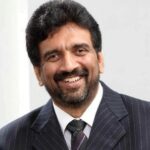 Major strategic initiatives by Kings Infra