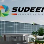 Sudeep Pharma - India, Diversifies into Battery Materials Industry with Launch of Sudeep Advanced Materials, Focused on Green Iron Phosphate for EVs energy storage applications.