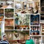 Harish S. Hariani & Devang H. Hariani Architects, Consultants & Interior Designer: Design Legacy