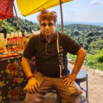Renowned Polymath Debabrata Chatterjee Receives Doctorate, Expands Legacy of Excellence