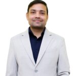 Understanding the Cash Transaction Limits under the Indian Income Tax Act and Other Relevant Laws