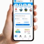 Godsownstay.com: Revolutionizing Travel Booking Platform with Affordable Accommodation and Innovative Features