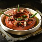 Maffei Kitchen Expands to Second Outlet, Bringing Mediterranean Flavors to Cunningham Road, Bangalore