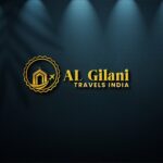 "Meraj Khan's Al Gilani Travels India: A Leading Non-Profit Pilgrimage Service for Hajj, Umrah, and Ziyarat"