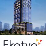 Ekatva Group sets a new benchmark for world-class office spaces especially designed to meet modern business needs Ekatva Group sets a new benchmark for world-class office spaces especially designed to meet modern business needs