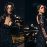 Section 108 Actress Yahhve Sharma Opens Up About Her Journey into Mainstream Cinema