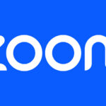 Zoom Phone Now Available in India