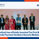 JISA Softech has officially launched the First Made in India Payment Hardware Security Module