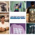 Young Entrepreneur Vineet Yadav Turned SleekandPeek into a Crore-Clocking Streetwear Brand