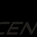 Ascent HR Technologies Pvt Ltd Named a Leader in 2024 NelsonHall Payroll Services Evaluation