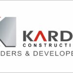 KBC Global Ltd Embarks on a New Construction Project in Deolali, Nashik, Furthering Its Global Expansion