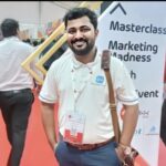 Godsownstay.com: Revolutionizing Travel Booking Platform with Affordable Accommodation and Innovative Features