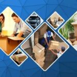 Allianz Packers and Movers: Expanding Services to Tier 2 & Tier 3 Cities