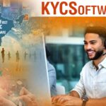 KYC Verification Centers Opening Across India Soon, Says MD Salman of KYC Software Company