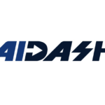 AiDash Expands Leadership with Key Appointments in India and Globally Amid Rapid Growth