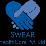 Swear Healthcare Pvt. Ltd.: Legal Battles and Accusations of Forgery