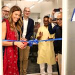 Cybersecurity Leader Arctic Wolf Opens First India Office in Bengaluru to Accelerate its Platform innovations 