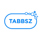 TABBSZ Introduces Innovative, Chemical-Free Cleaning Solution to Help Address Environmental and Health Issue