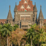 IN POWAI illegal demolition case -SIT to register FIR