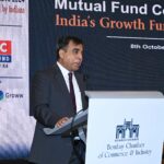 Bombay Chamber Mutual Fund Conclave says industry needs a North Star to guide towards long term financial security for all