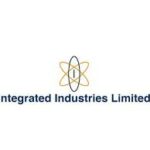 Integrated Industries Ltd Reports Magnificent Numbers : Net Sales Jumps 462%, Profits Up 225%