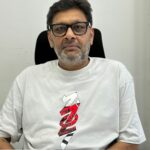 Mihir Ghelani, Founder of Kai Securities, on Staying Competitive in a Fast-Evolving Broking and Trading Landscape