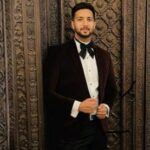 Sparsh Arvind Garg, Founder of SAR Jewels, on Crafting Timeless Elegance and Expanding into Men’s Jewelry