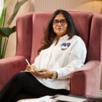 Rituu B Jhaveri, Founder, Rowa’s Jewels on Carrying Forward a Legacy of Excellence: The Timeless Appeal of Rowa’s Jewels