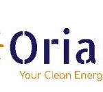 Oriano Solar wins EPC order for 184 MWp Solar PV Project in Madhya Pradesh 