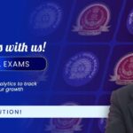 Gagan Pratap Launches Test Ranker: Revolutionizing Mock Test Preparation for SSC, Railway, and Competitive Exams Gagan Pratap Launches Test Ranker: Revolutionizing Mock Test Preparation for SSC, Railway, and Competitive Exams