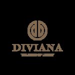 DIVIANA Showcases Innovation at Dialogues XV, Udaipur as it prepares for its Grand Milan Debut