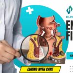 How to Cure Fistula Permanently?- DLPL Fistula Treatment 