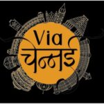 ViaChennai: A Year of Success and the Rise of Delhi’s Favorite Bombat Dosa