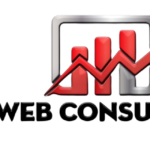 Experienced VB Web Consultant, Vinaykumar Raval, Helps Businesses Thrive Online