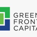 India is the most represented country on the annual Meaningful Business 100 award for the third consecutive year India is the most represented country on the annual Meaningful Business 100 award for the third consecutive year