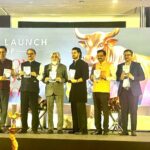 Ajay Thakur’s Vision to Victory: Pioneering India’s SME & Startup Revolution