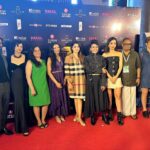 TPHQ and Producer Mohaan Nadaar Presents India Premiere of “The Shameless” at MAMI Mumbai Film Festival 2024