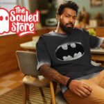 Hardik Pandya Becomes Major Investor in The Souled Store