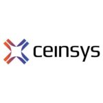 Ceinsys Tech Limited and Autodesk Host Exclusive Event: "Transformations Through Innovation in AEC Technology" in Mumbai