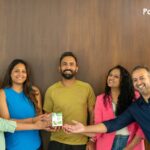 Poptopia: Dinesh Karthik & Dipika Pallikal Power Up This Game-Changing Hydration Brand
