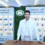 SIG’s Ahmedabad plant set to redefine sustainable packaging in India