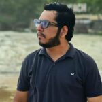 "The Hacker Who Became a Business Tycoon – Mayank Gandhi’s Story"