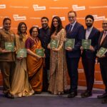 Go Dharmic’s First Diwali Gala in Westminster: A Grand Success