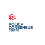 Regulatory bias towards e-commerce can undermine MSME growth Regulatory bias towards e-commerce can undermine MSME growth