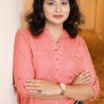 Unlock Clarity and Growth with Manasi Thakkur: Premier Astro Vastu Expert