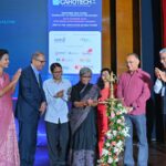 Technology Meets Healthcare: CAHOTECH 2024 Sets a New Benchmark with 5,000+ Attendees and Pioneering Innovations