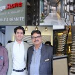 This Diwali, India's Premier Engineered Stone Destination Opens in the Heart of Kolkata