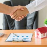 Instant Loans: The Digital Solution for Quick Financial Needs